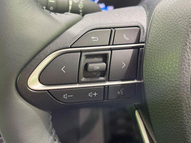 ヴォクシー（新潟県長岡市）画像42