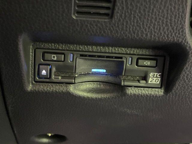 ヴォクシー（新潟県長岡市）画像44