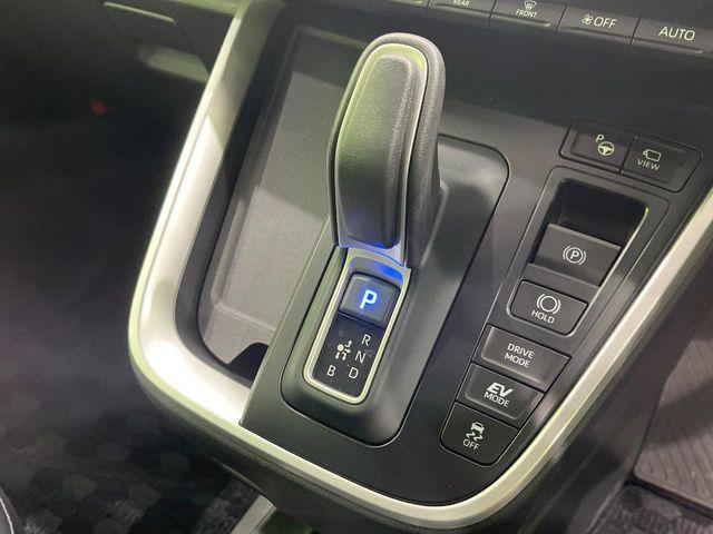 ヴォクシー（新潟県長岡市）画像45