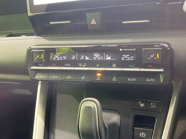 ヴォクシー（新潟県長岡市）画像46