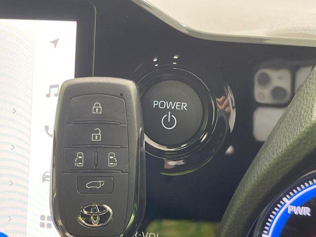 ヴォクシー（新潟県長岡市）画像51