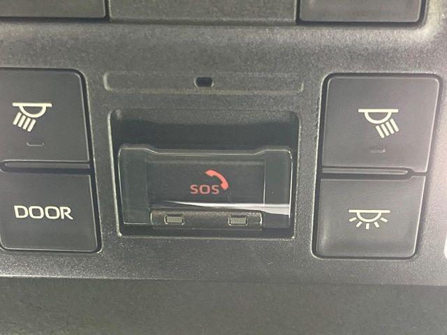 ヴォクシー（新潟県長岡市）画像52