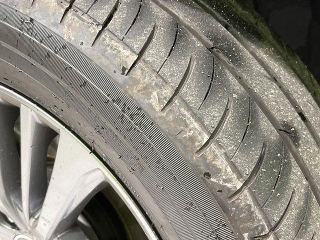 ヴォクシー（新潟県長岡市）画像54