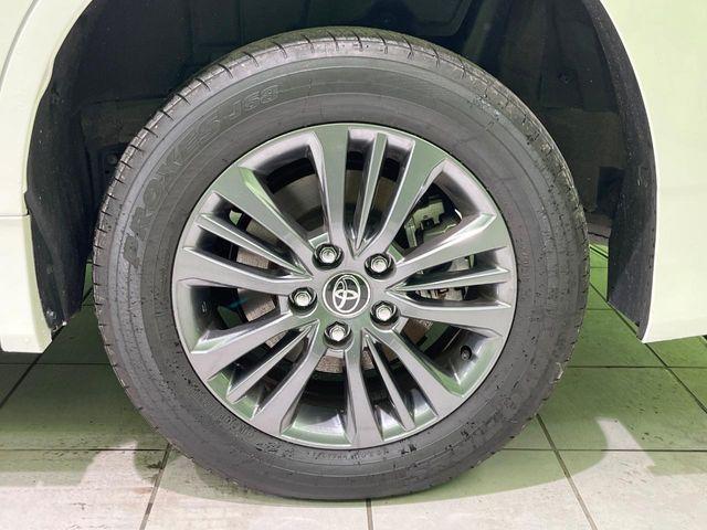 ヴォクシー（新潟県長岡市）画像55