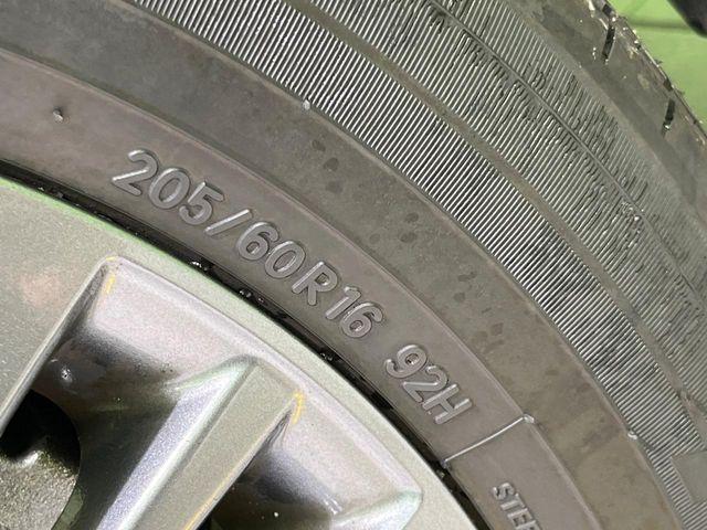 ヴォクシー（新潟県長岡市）画像56