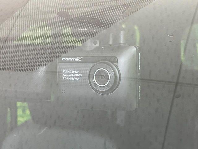 ヴォクシー（新潟県長岡市）画像57