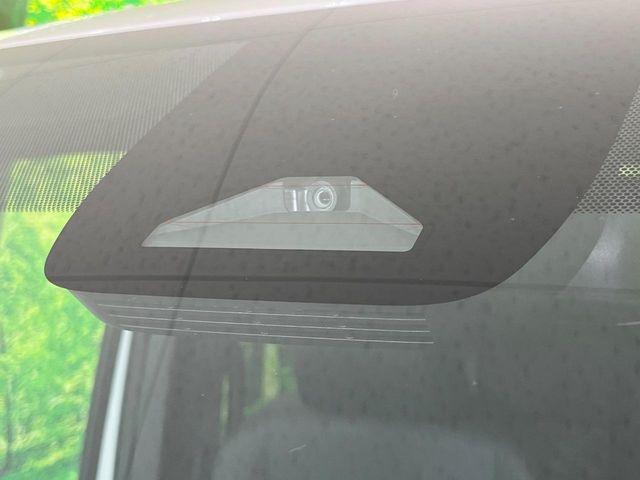 ヴォクシー（新潟県長岡市）画像58