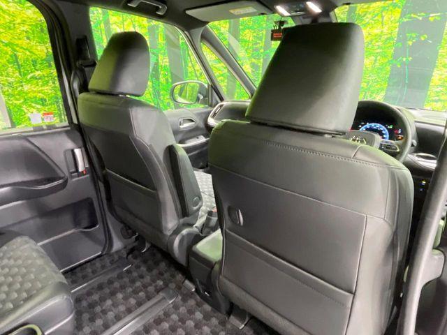 ヴォクシー（新潟県長岡市）画像59