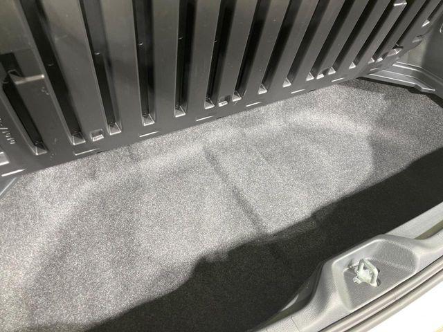 ヴォクシー（新潟県長岡市）画像63