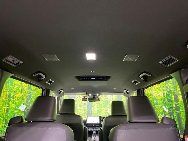 ヴォクシー（新潟県長岡市）画像64