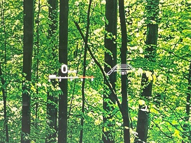 ヴォクシー（新潟県長岡市）画像69