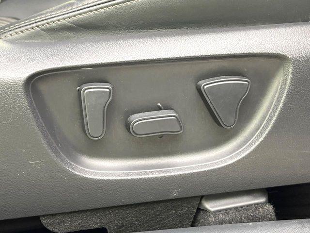 アクア（新潟県新潟市東区）画像5