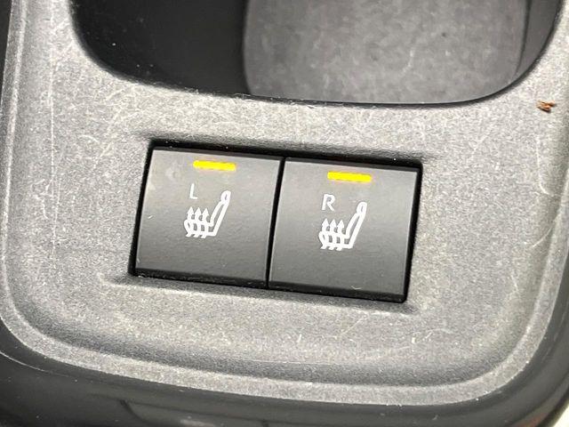 アクア（新潟県新潟市東区）画像6