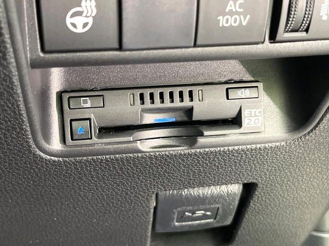 アクア（新潟県新潟市東区）画像7