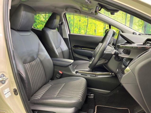 アクア（新潟県新潟市東区）画像9