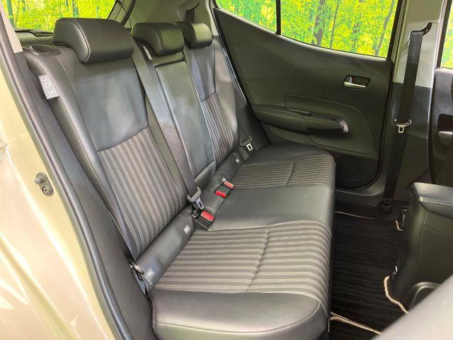 アクア（新潟県新潟市東区）画像10