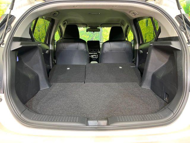 アクア（新潟県新潟市東区）画像11