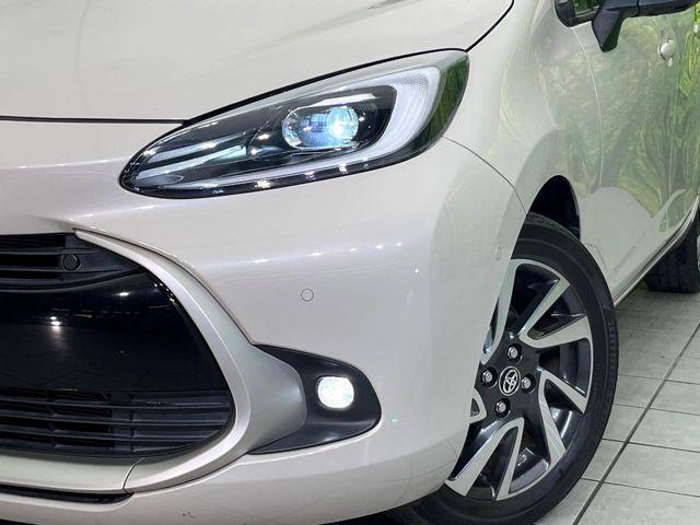 アクア（新潟県新潟市東区）画像12