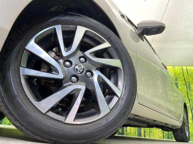 アクア（新潟県新潟市東区）画像13