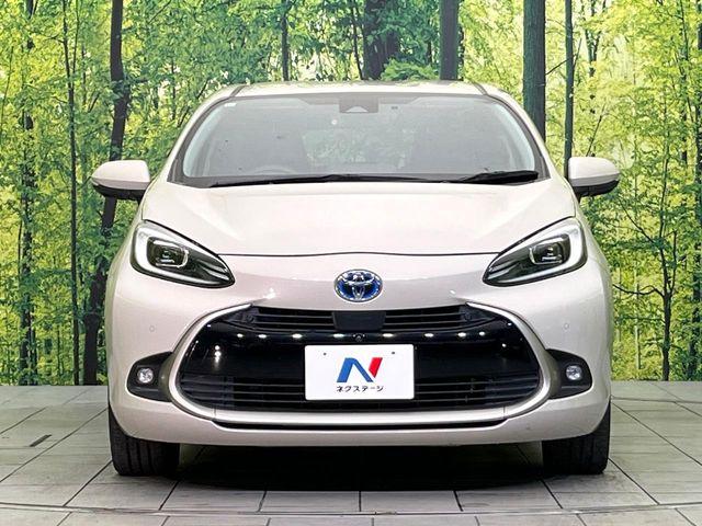 アクア（新潟県新潟市東区）画像14