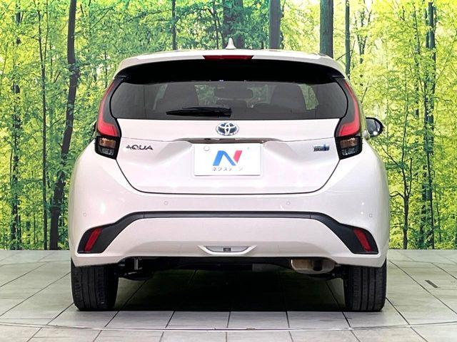 アクア（新潟県新潟市東区）画像15