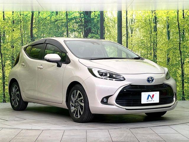 アクア（新潟県新潟市東区）画像16