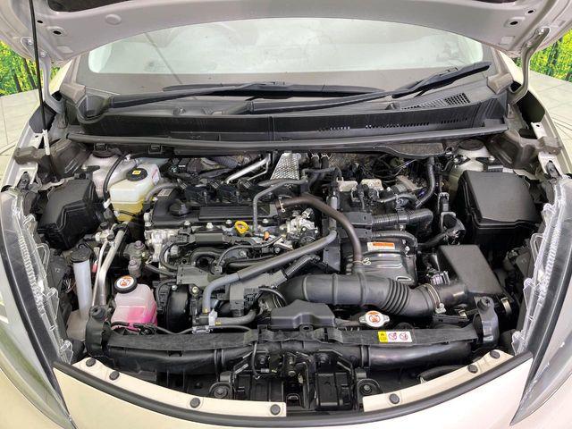 アクア（新潟県新潟市東区）画像18