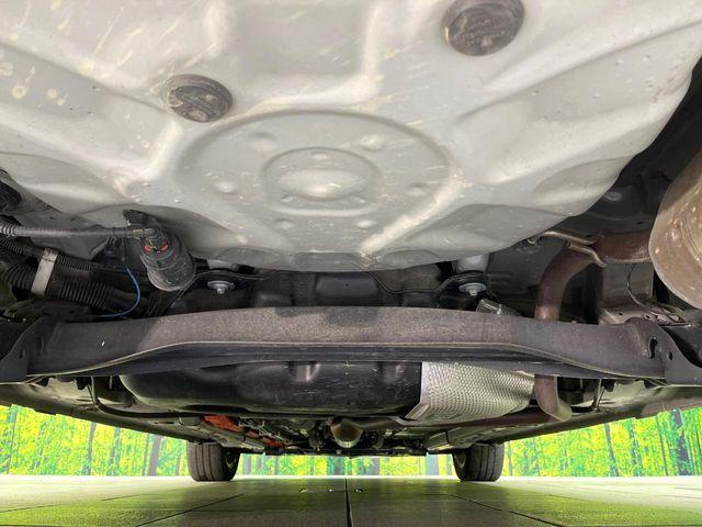 アクア（新潟県新潟市東区）画像19