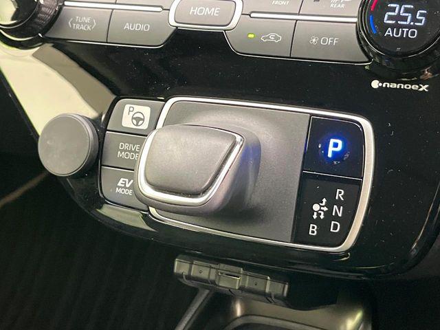 アクア（新潟県新潟市東区）画像22