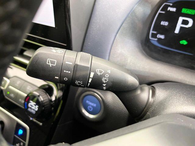 アクア（新潟県新潟市東区）画像23