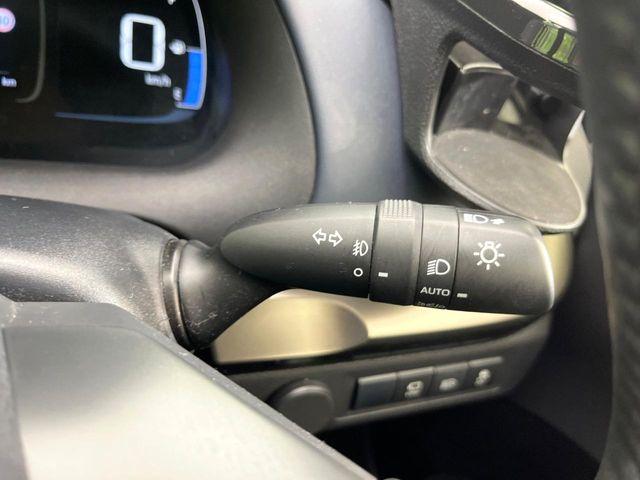 アクア（新潟県新潟市東区）画像24