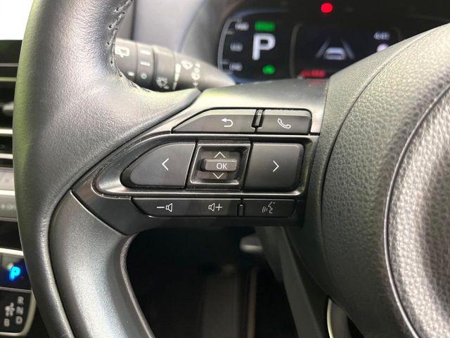 アクア（新潟県新潟市東区）画像25