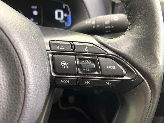 アクア（新潟県新潟市東区）画像26