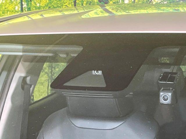 アクア（新潟県新潟市東区）画像29