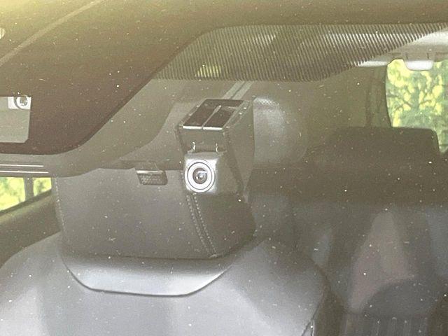 アクア（新潟県新潟市東区）画像30