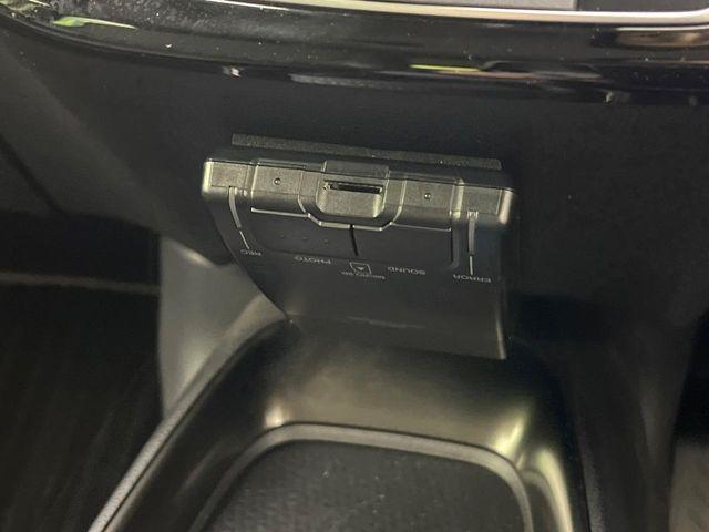 アクア（新潟県新潟市東区）画像33