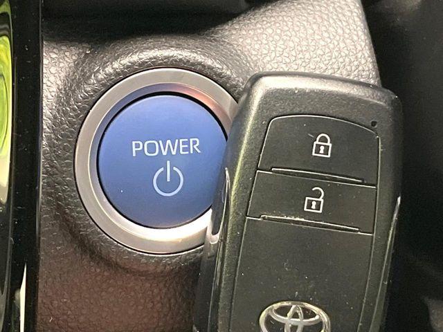 アクア（新潟県新潟市東区）画像34