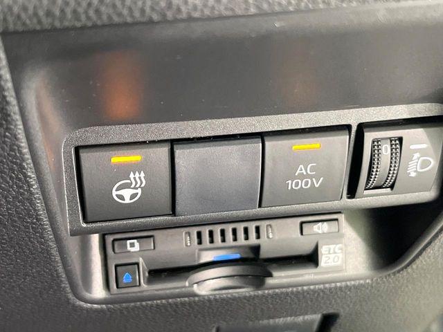 アクア（新潟県新潟市東区）画像36