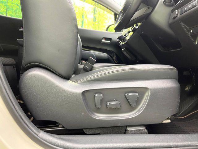 アクア（新潟県新潟市東区）画像37