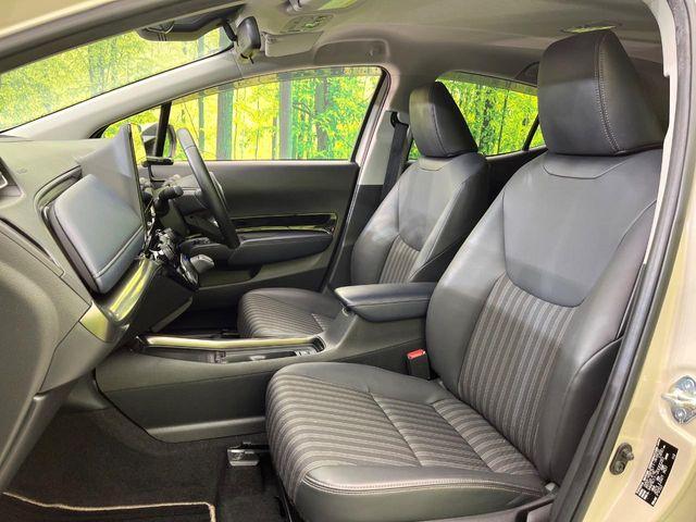 アクア（新潟県新潟市東区）画像38