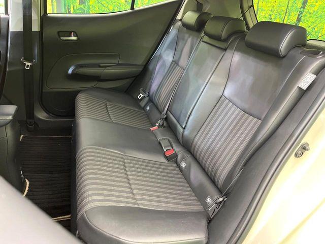 アクア（新潟県新潟市東区）画像39