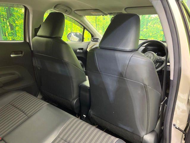 アクア（新潟県新潟市東区）画像40