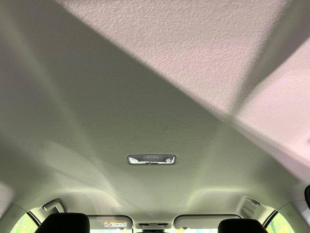 アクア（新潟県新潟市東区）画像41