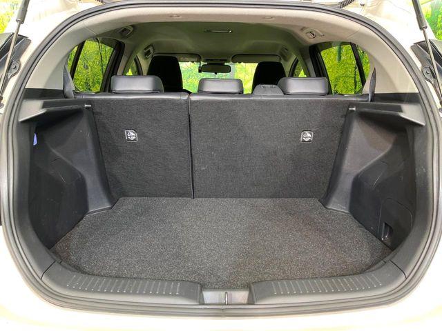 アクア（新潟県新潟市東区）画像42