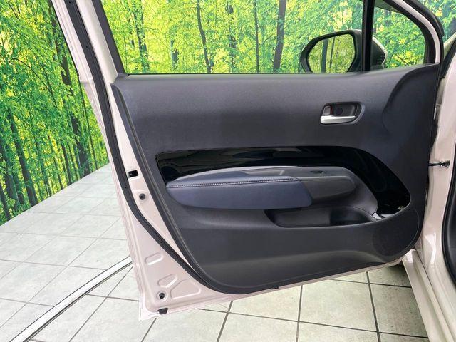 アクア（新潟県新潟市東区）画像43