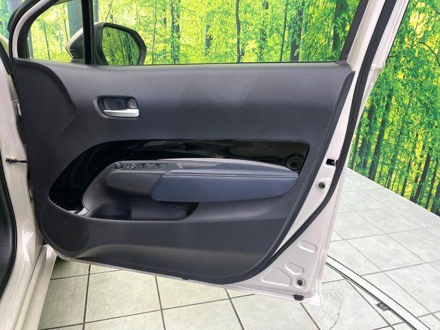 アクア（新潟県新潟市東区）画像44