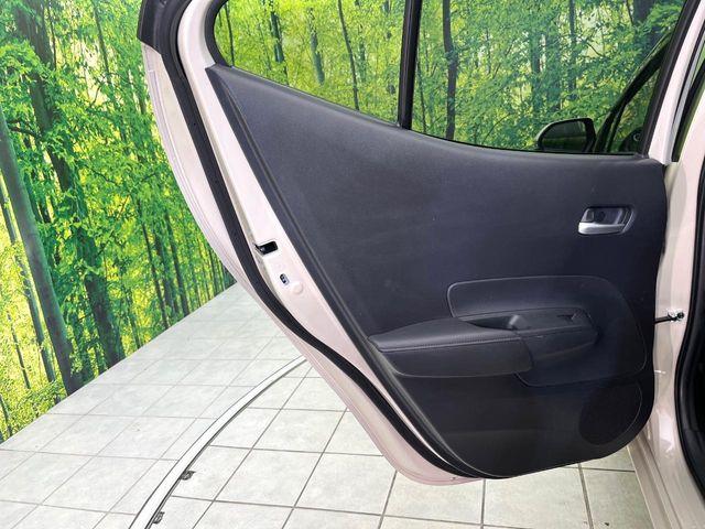 アクア（新潟県新潟市東区）画像45