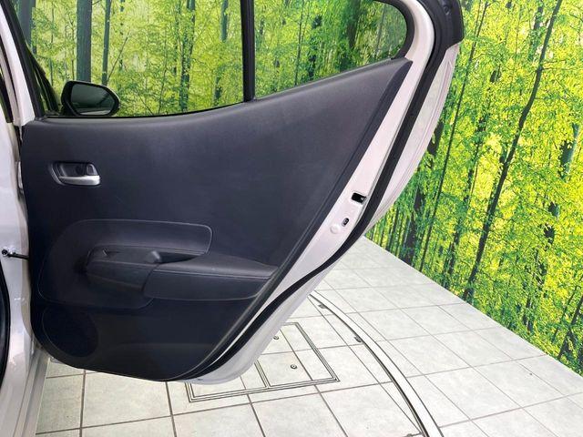 アクア（新潟県新潟市東区）画像46