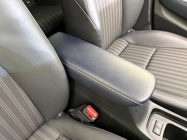 アクア（新潟県新潟市東区）画像47