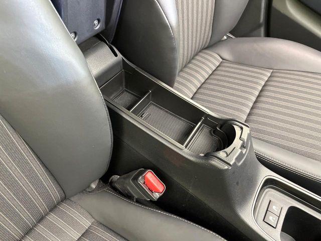 アクア（新潟県新潟市東区）画像48